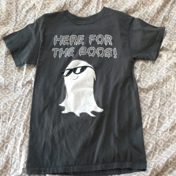 Other - Men’s 👻 Tee